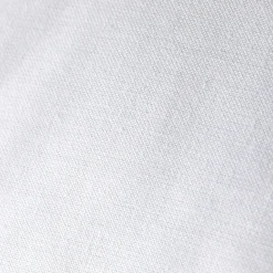 Sale Habitat Souffle de lin