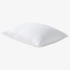 Sale Habitat Souffle de lin