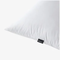Sale Habitat Souffle de lin