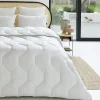 Sale Habitat Souffle de lin