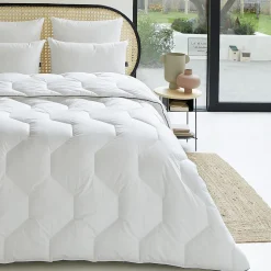 Sale Habitat Souffle de lin