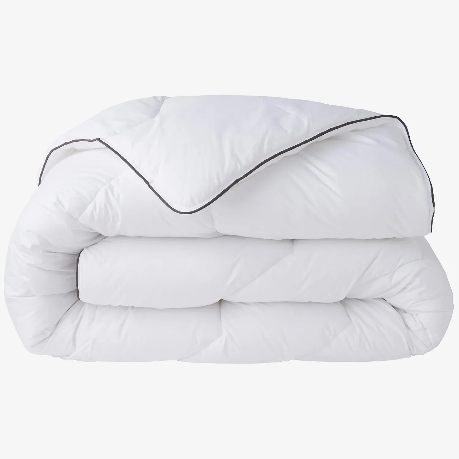 Sale Habitat Souffle de lin