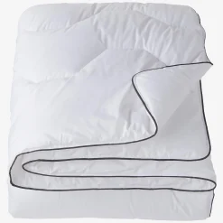 Sale Habitat Souffle de lin