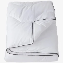 Online Habitat Souffle de lin