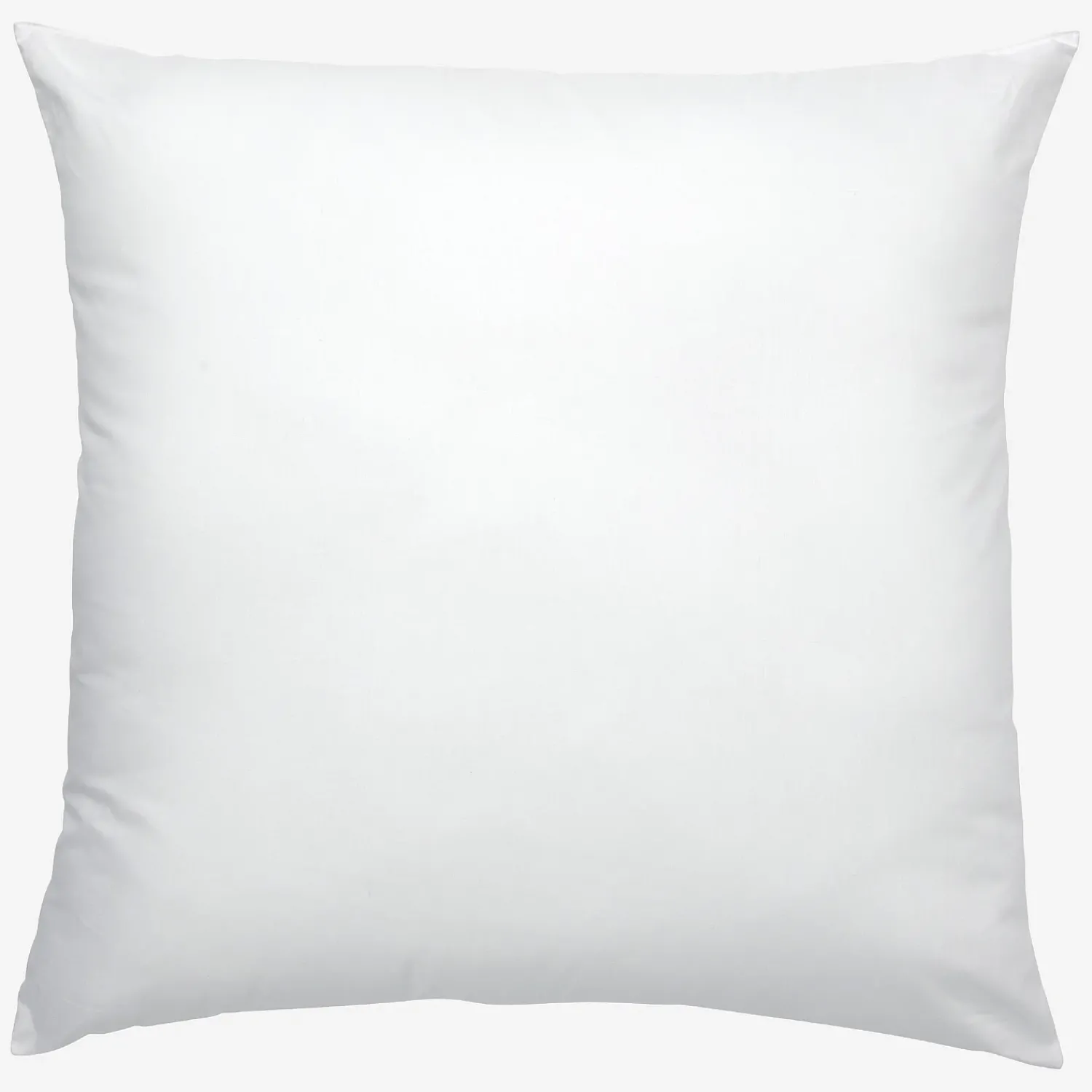 Clearance Habitat Souffle de lin