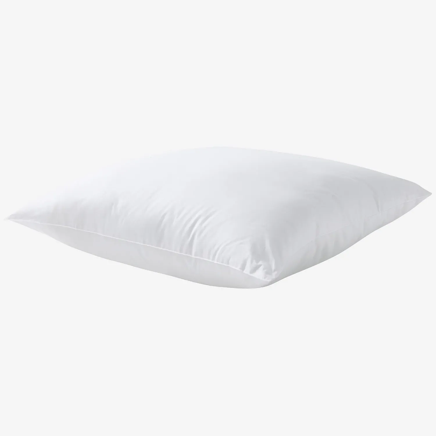Clearance Habitat Souffle de lin