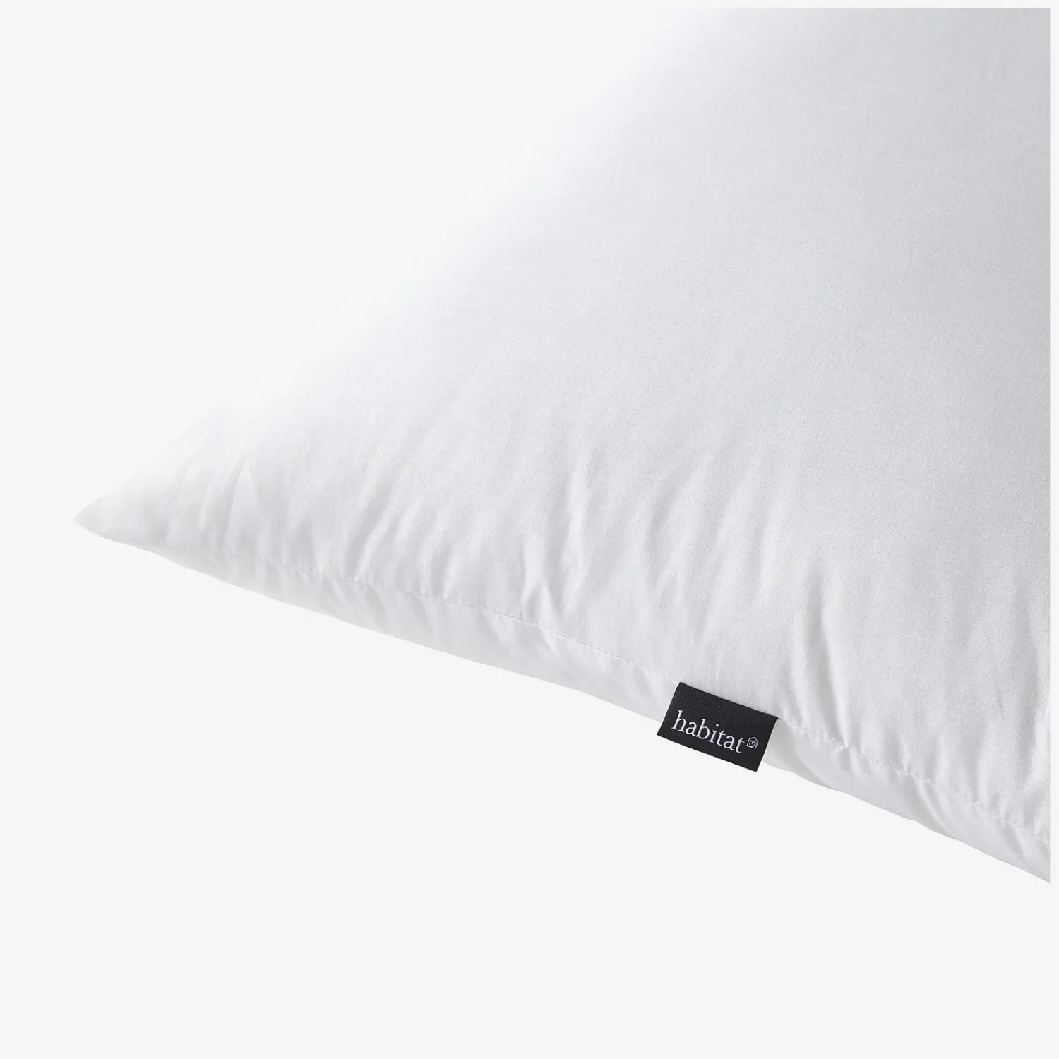 Clearance Habitat Souffle de lin