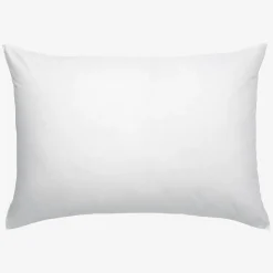 Clearance Habitat Souffle de lin