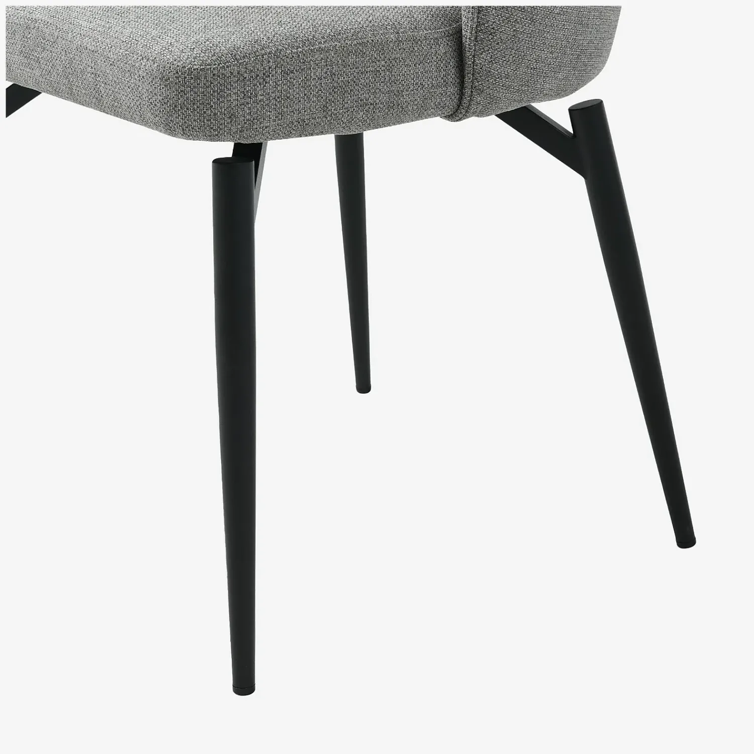 Discount Habitat Spinne