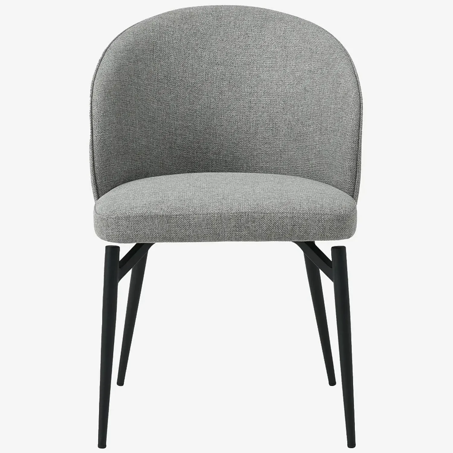Discount Habitat Spinne