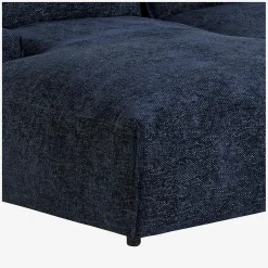 Best Habitat Starry