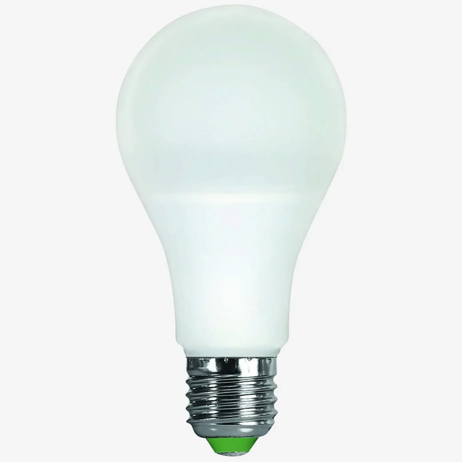 Outlet Habitat Sudron