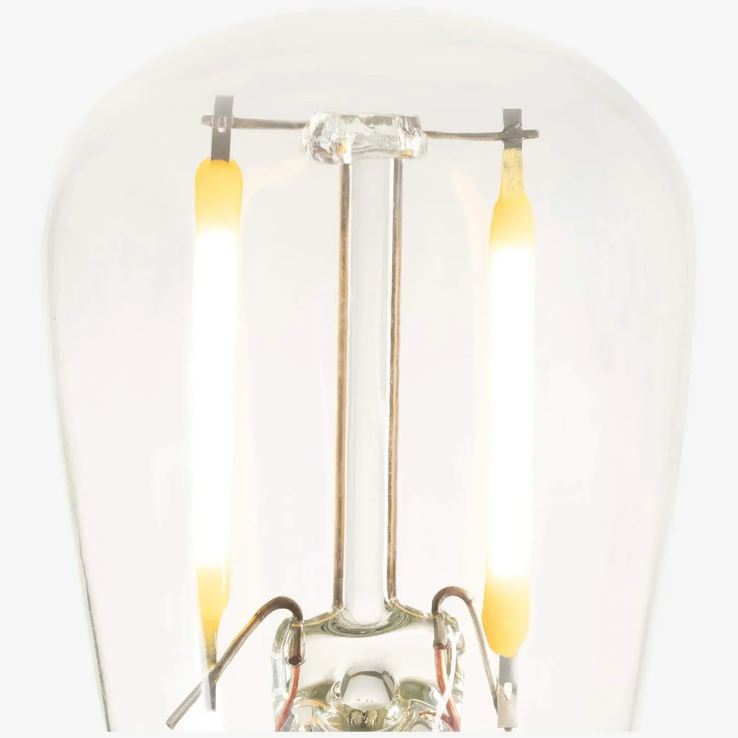 Sale Habitat Sudron