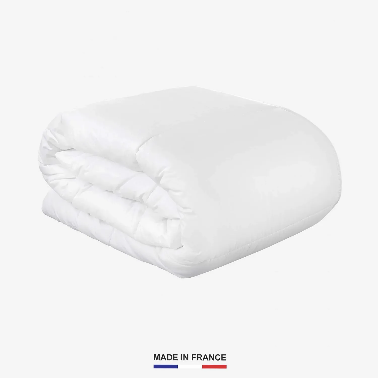 Sale Habitat Synthe
