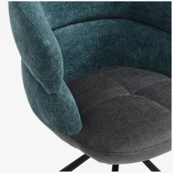 Clearance Habitat Tabil