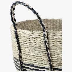 New Habitat Tamara