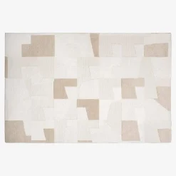 Sale Habitat Tangram