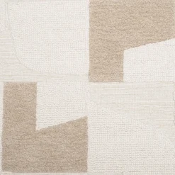 Sale Habitat Tangram