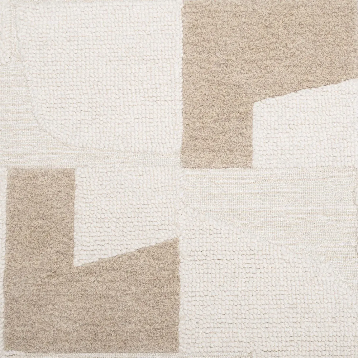 Sale Habitat Tangram