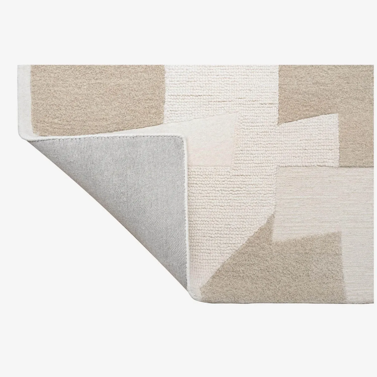 Sale Habitat Tangram