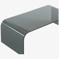 Discount Habitat Tasilak