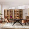 Discount Habitat Tensie