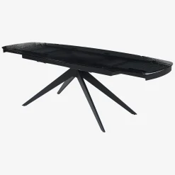 Discount Habitat Tensie