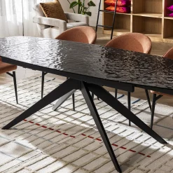 Discount Habitat Tensie