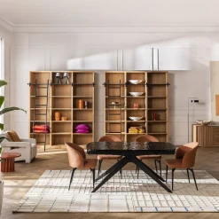 Discount Habitat Tensie