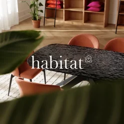 Discount Habitat Tensie