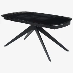 Discount Habitat Tensie