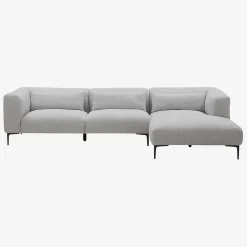 Discount Habitat Tessie