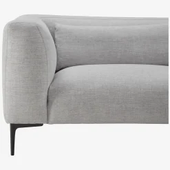 Discount Habitat Tessie