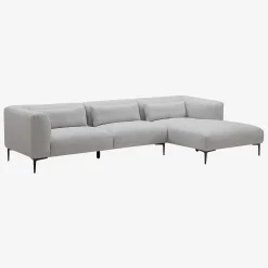 Discount Habitat Tessie