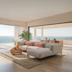 Discount Habitat Tessie