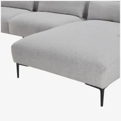 Discount Habitat Tessie