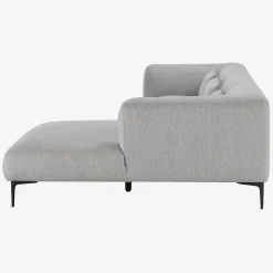 Discount Habitat Tessie