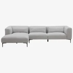 Discount Habitat Tessie