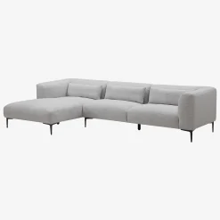 Discount Habitat Tessie