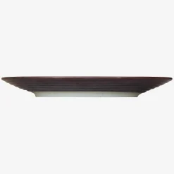 Sale Habitat Thelma