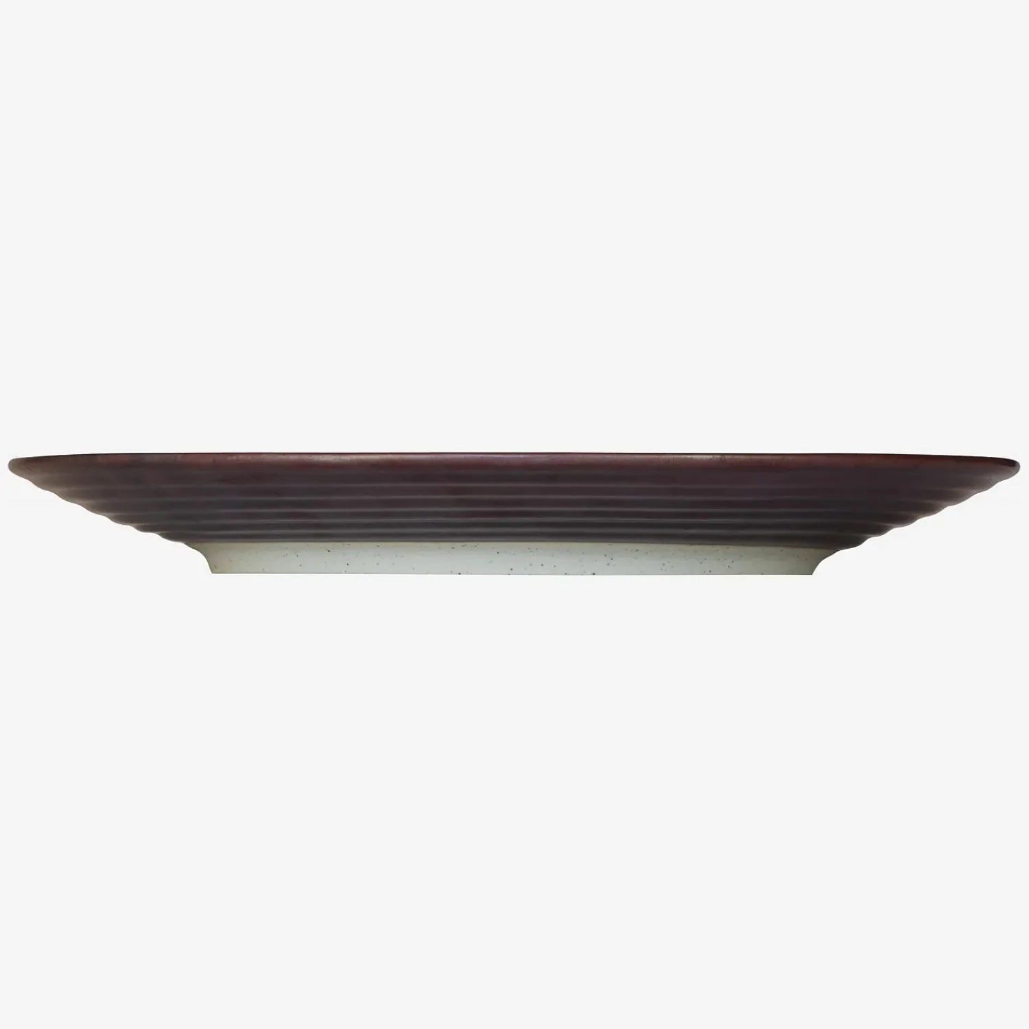 Sale Habitat Thelma