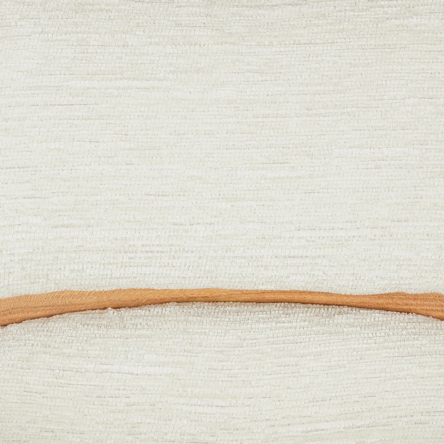New Habitat Timiso