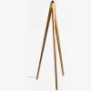 Clearance Habitat Tripod