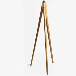 Clearance Habitat Tripod