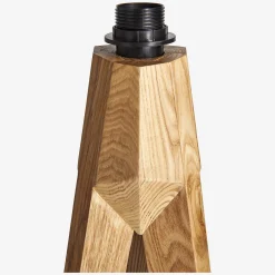 Clearance Habitat Tripod