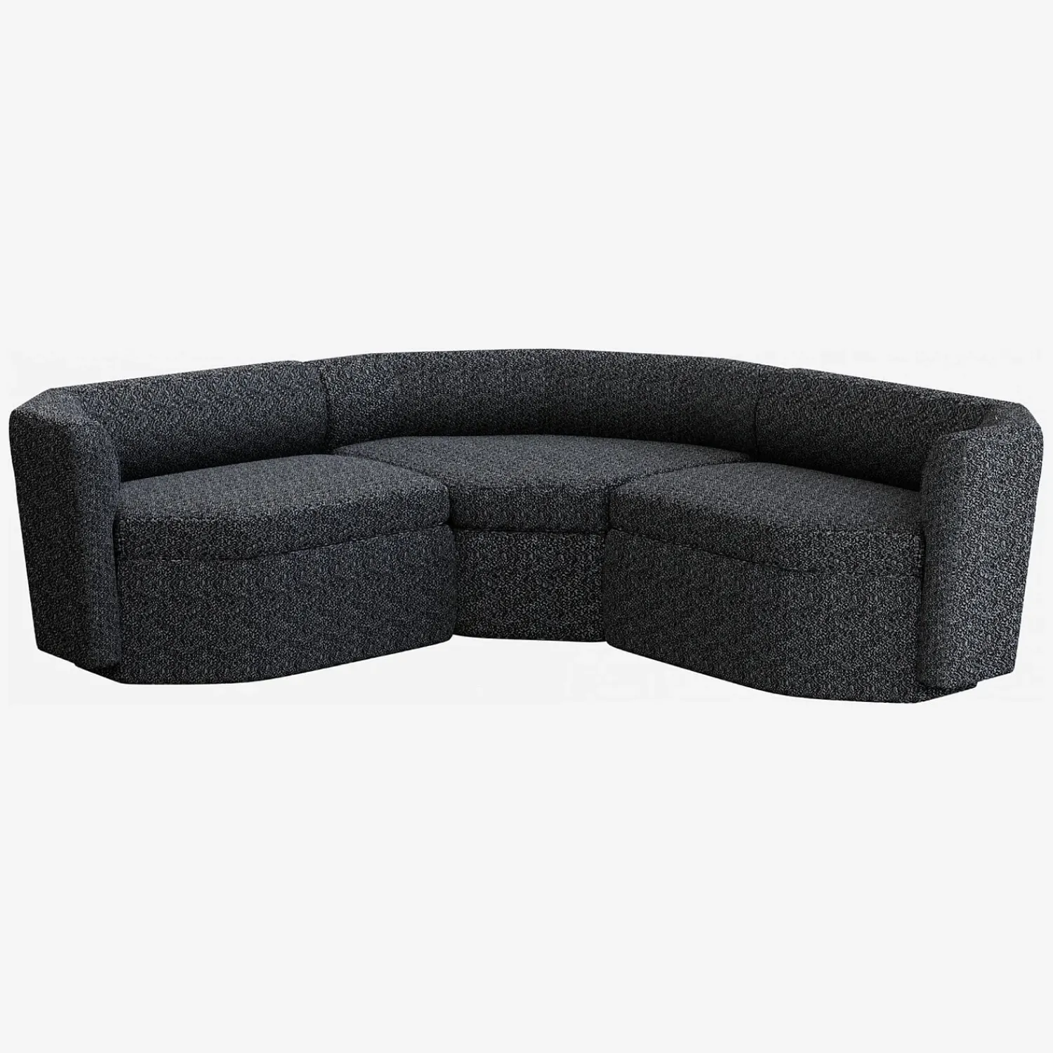 Discount Habitat Umberto