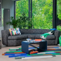 Sale Habitat Umberto