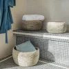New Habitat Ussar