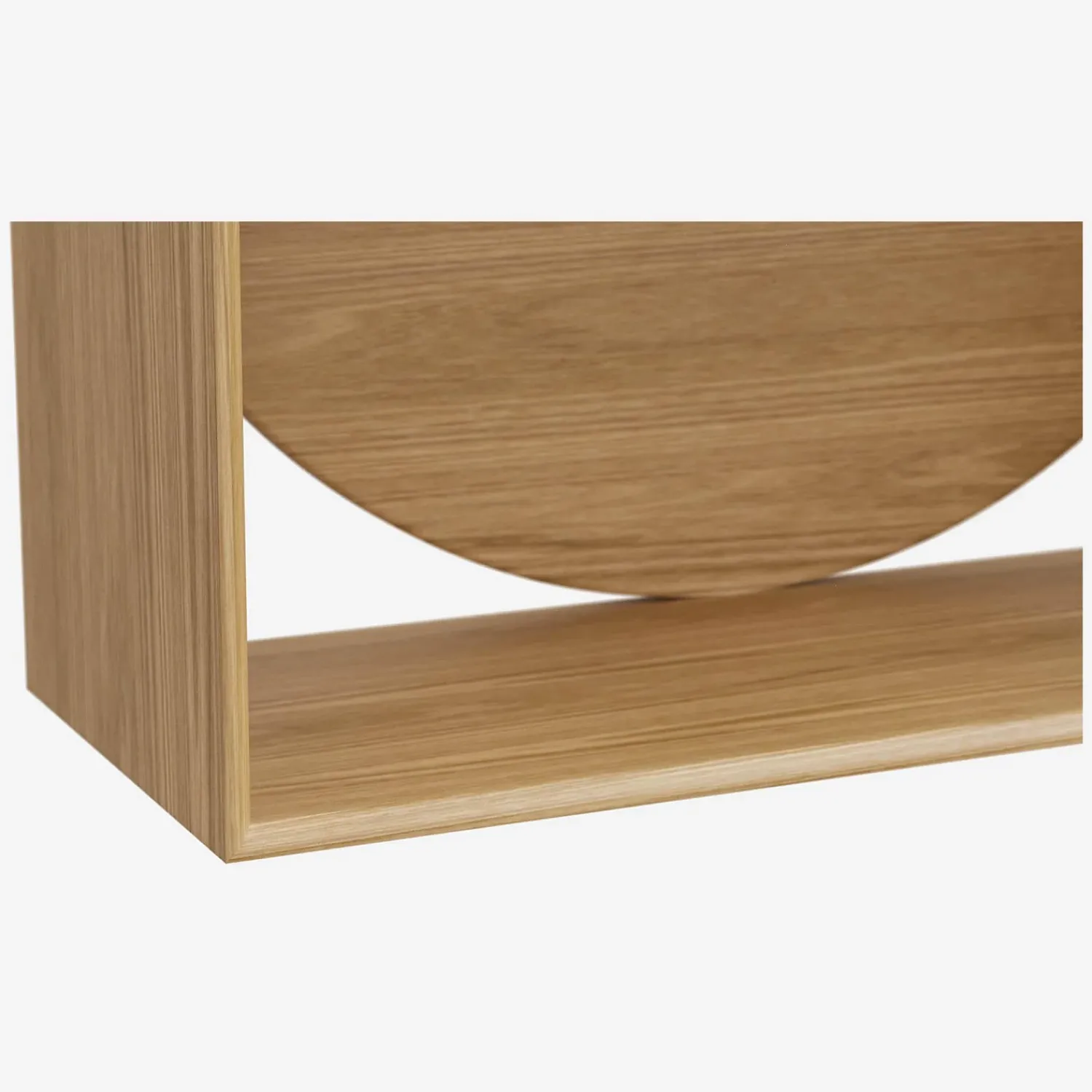 Clearance Habitat Uvy