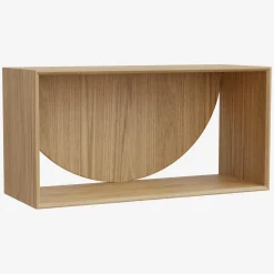 Clearance Habitat Uvy